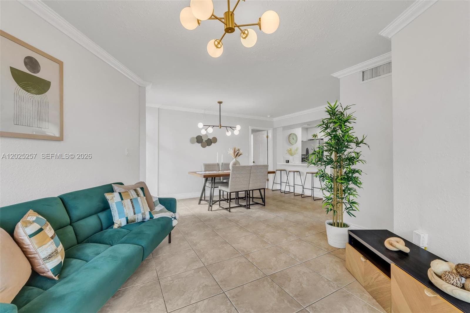 6955 NW 186th St # F102, Hialeah FL 33015 — 17