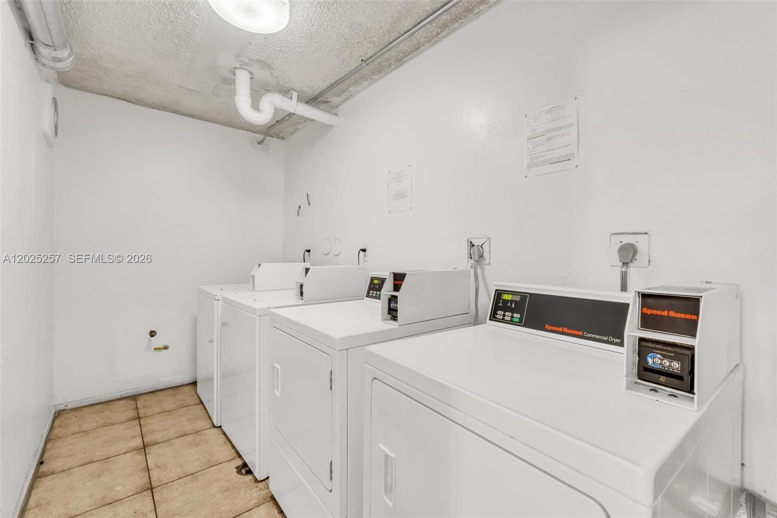 6955 NW 186th St # F102, Hialeah FL 33015 — 26