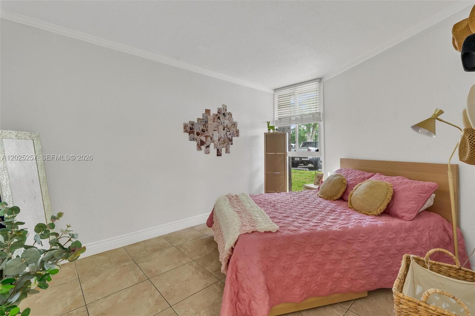 6955 NW 186th St # F102, Hialeah FL 33015 — 22