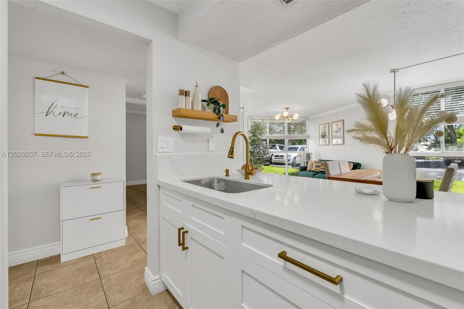 6955 NW 186th St # F102, Hialeah FL 33015 — 7