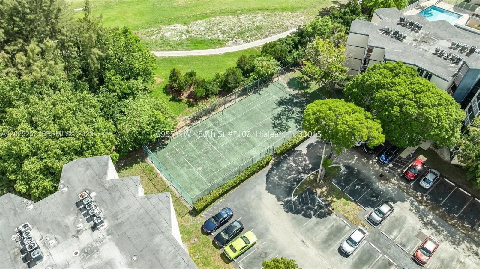 6955 NW 186th St # F102, Hialeah FL 33015 — 30