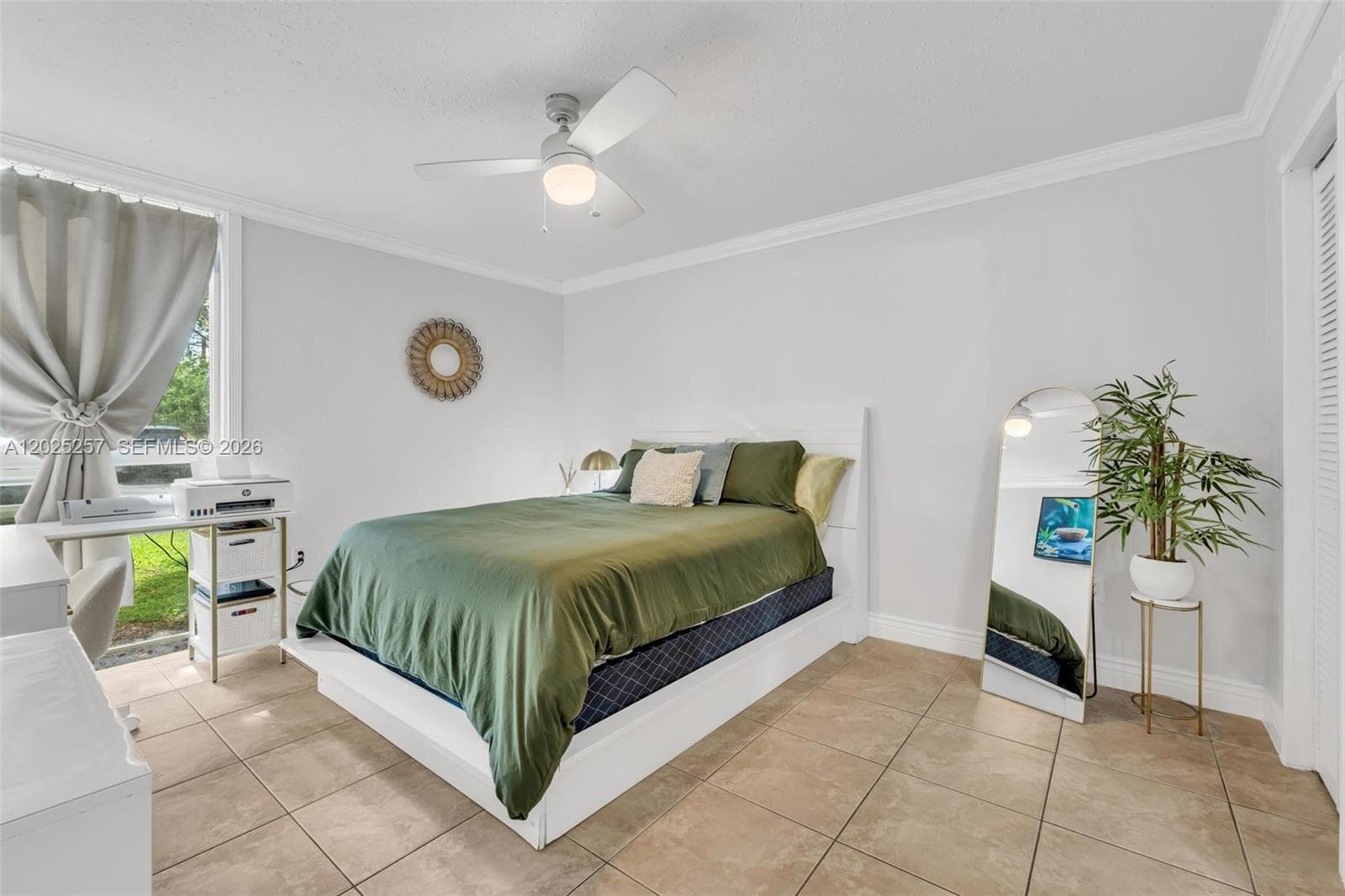 6955 NW 186th St # F102, Hialeah FL 33015 — 18