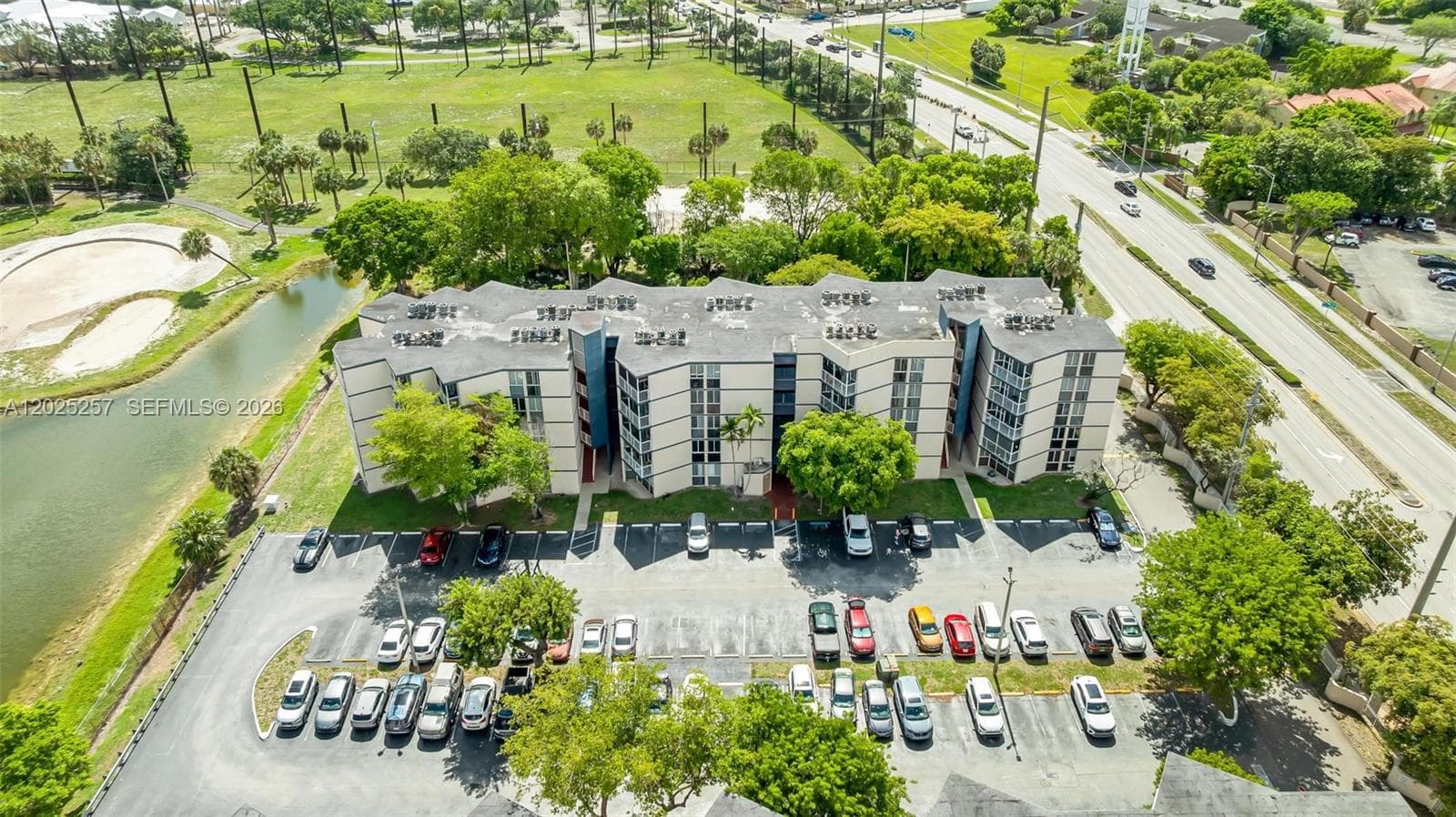 6955 NW 186th St # F102, Hialeah FL 33015 — 31