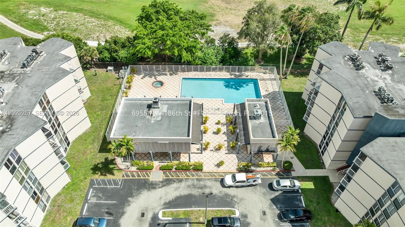 6955 NW 186th St # F102, Hialeah FL 33015 — 29
