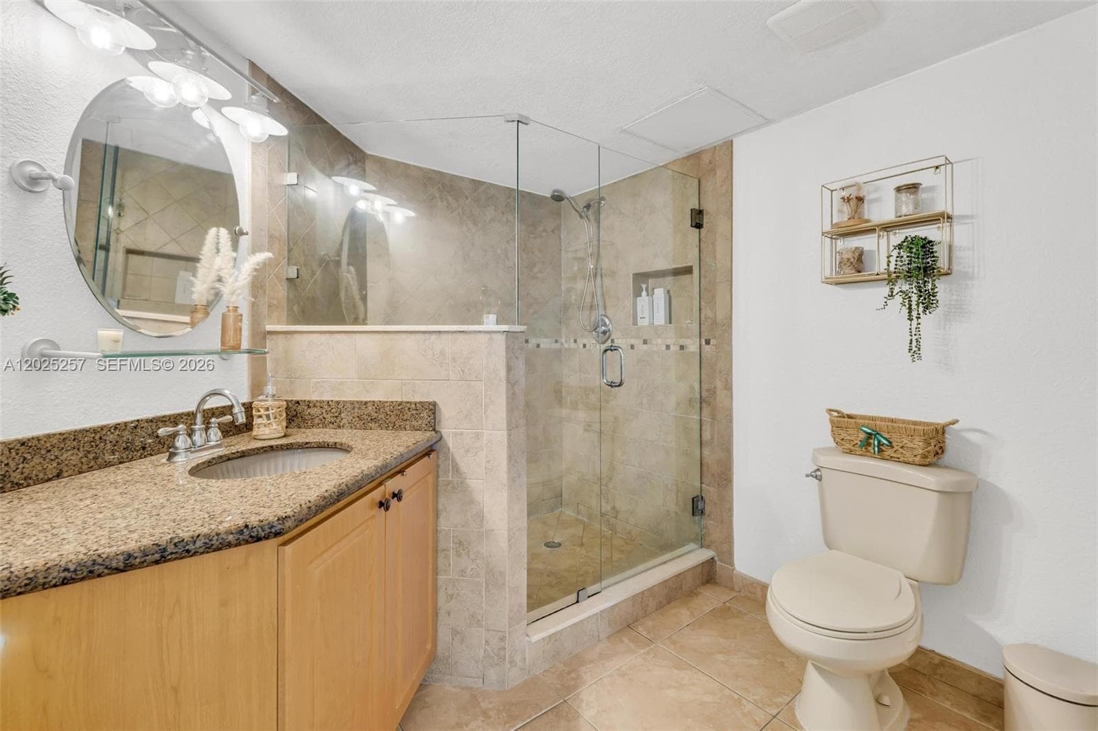 6955 NW 186th St # F102, Hialeah FL 33015 — 25