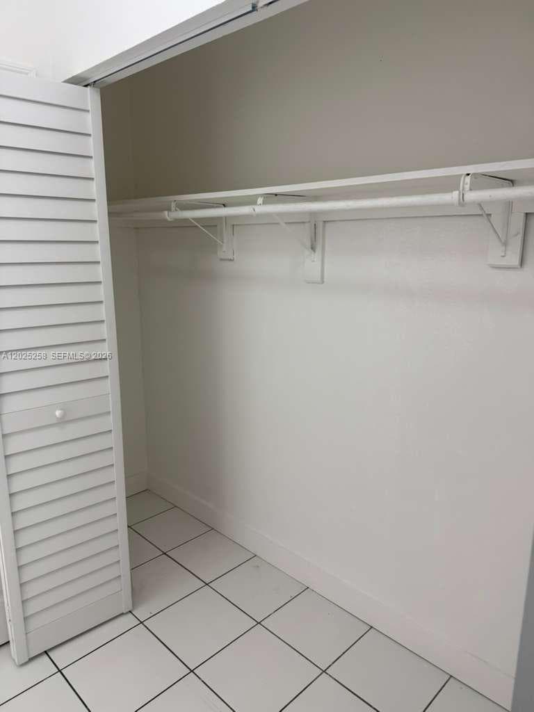 251 NW 177th St # 111, Miami Gardens FL 33169 — 6