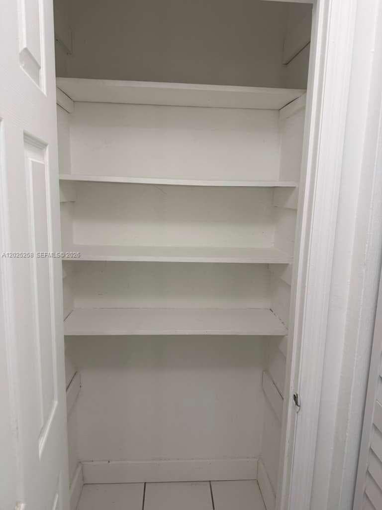 251 NW 177th St # 111, Miami Gardens FL 33169 — 7