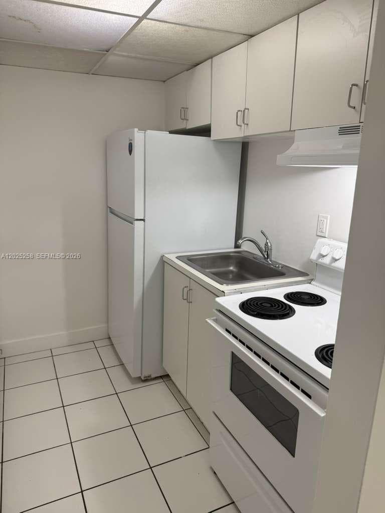 251 NW 177th St # 111, Miami Gardens FL 33169 — 3