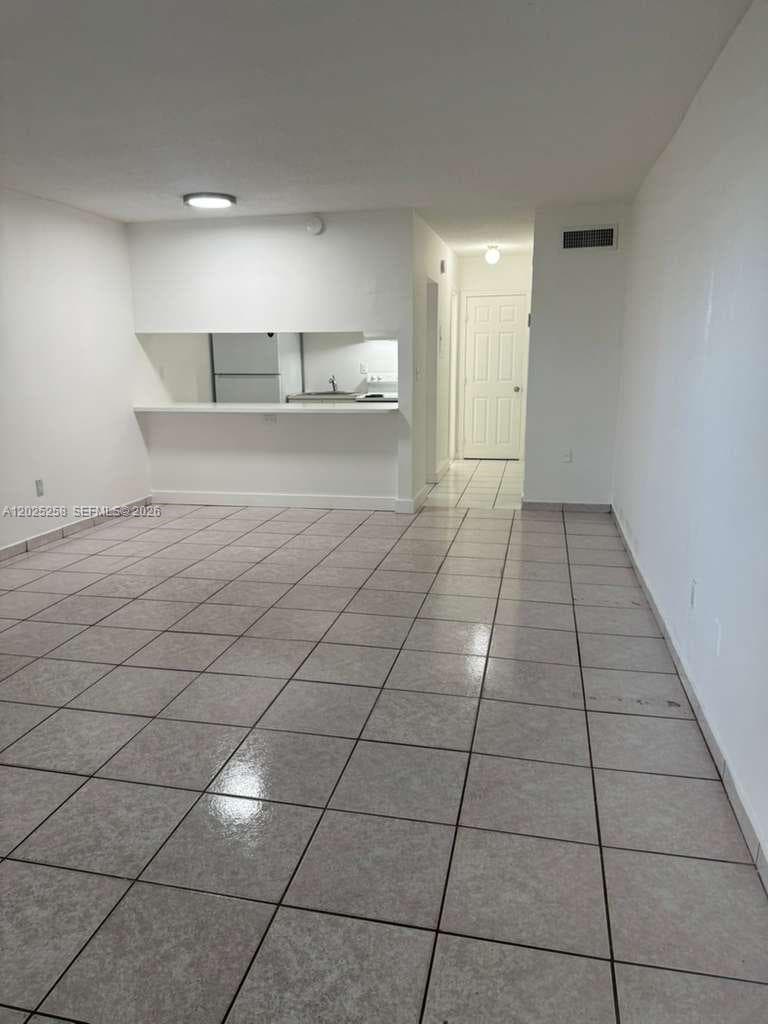 251 NW 177th St # 111, Miami Gardens FL 33169 — 1