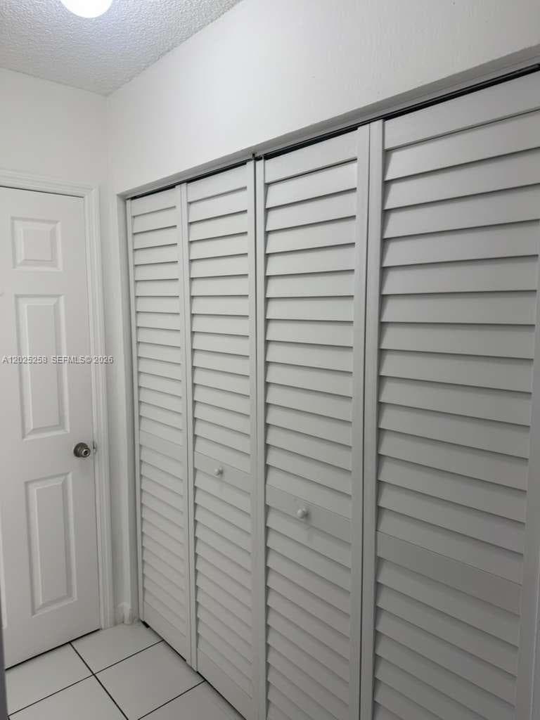 251 NW 177th St # 111, Miami Gardens FL 33169 — 5