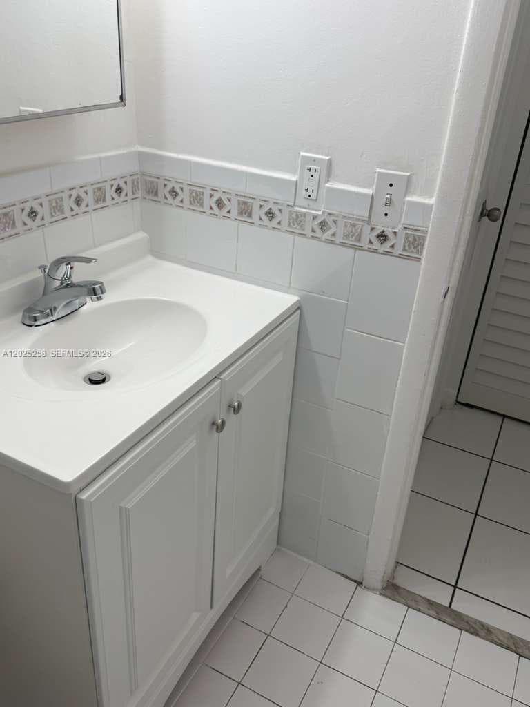 251 NW 177th St # 111, Miami Gardens FL 33169 — 10