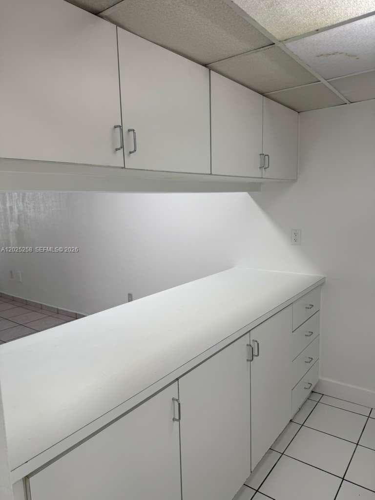 251 NW 177th St # 111, Miami Gardens FL 33169 — 4