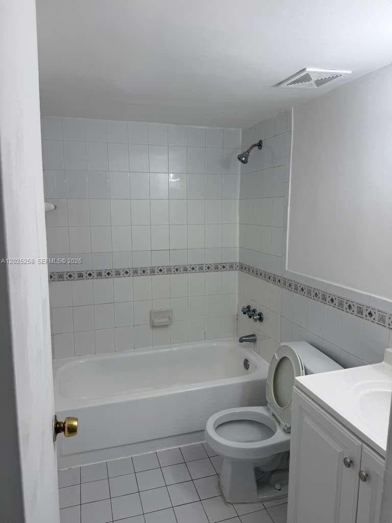 251 NW 177th St # 111, Miami Gardens FL 33169 — 8