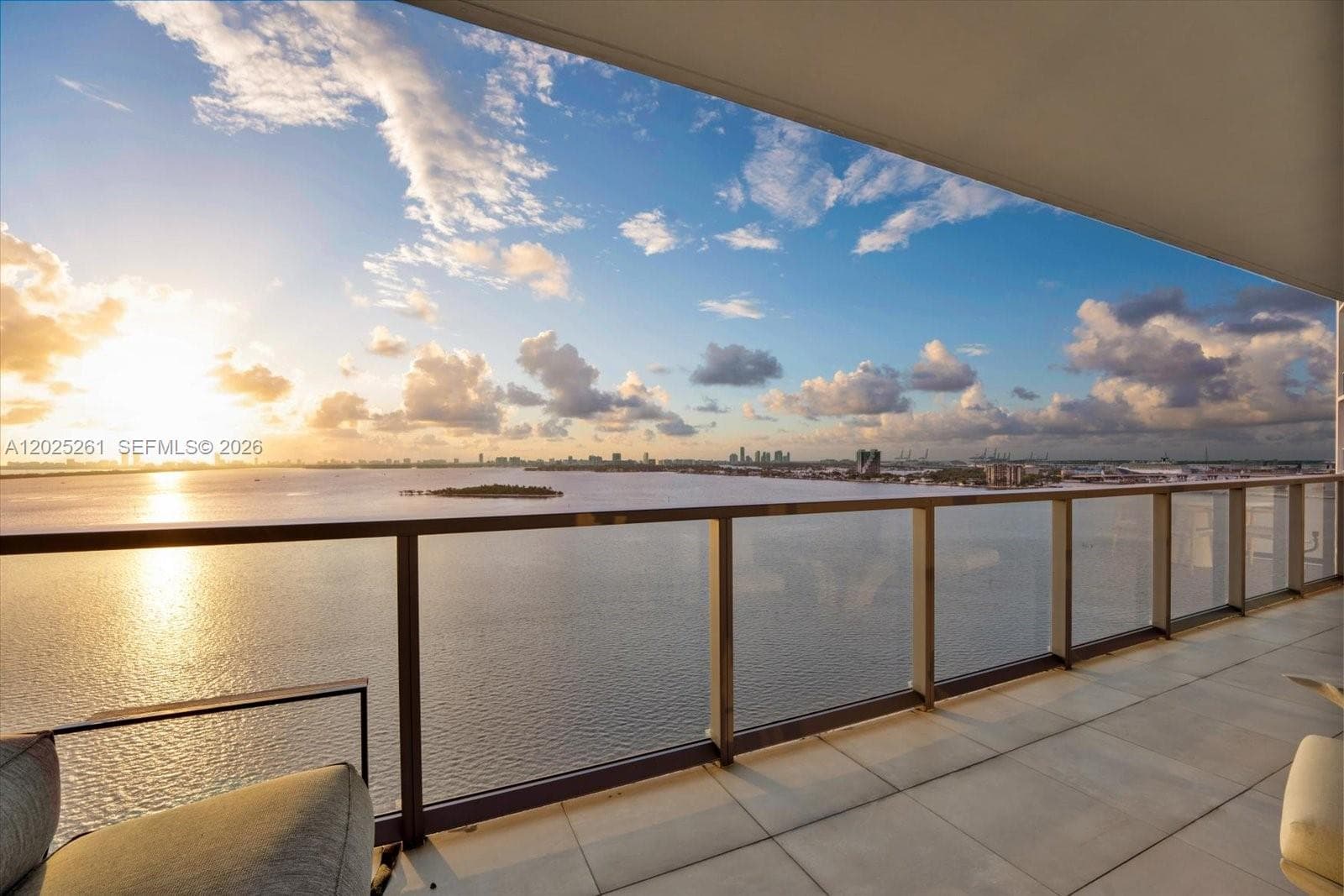788 NE 23rd St # 1501, Miami FL 33137 — 29