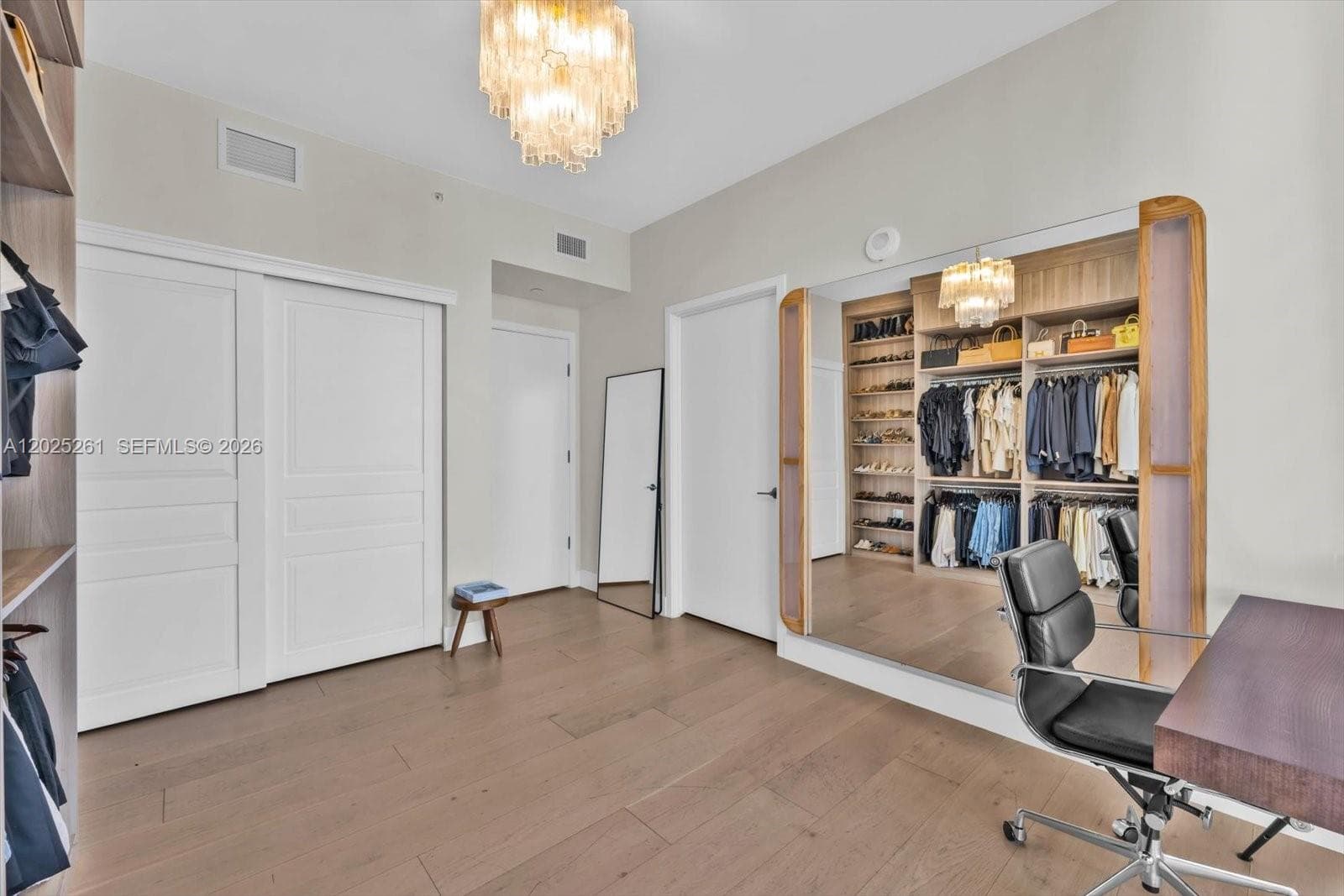 788 NE 23rd St # 1501, Miami FL 33137 — 21