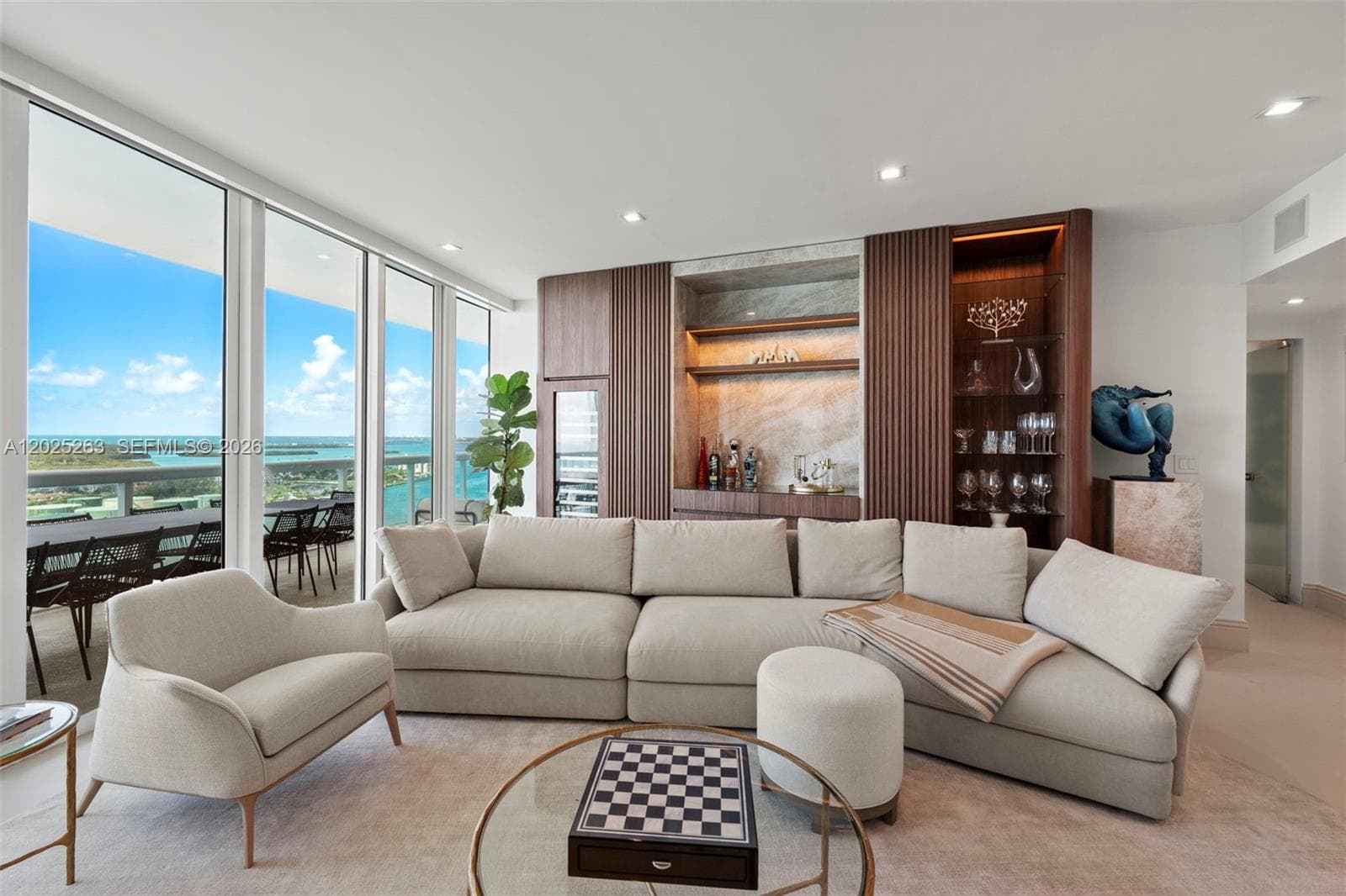1000 S Pointe Dr # 2803, Miami Beach FL 33139 — 6