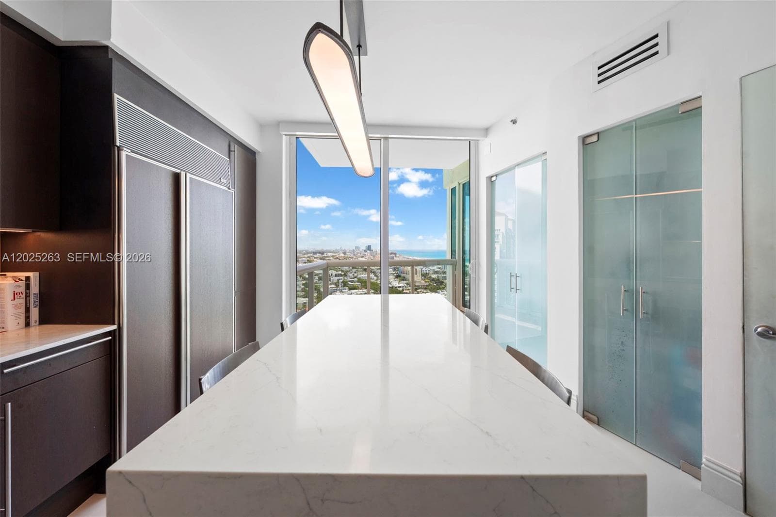 1000 S Pointe Dr # 2803, Miami Beach FL 33139 — 42