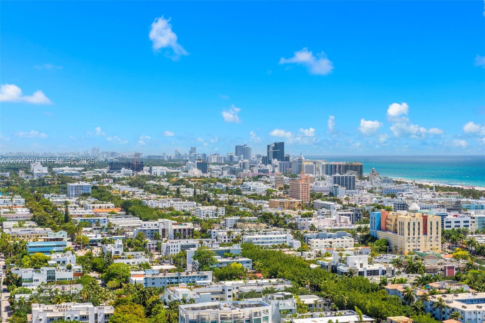 1000 S Pointe Dr # 2803, Miami Beach FL 33139 — 46