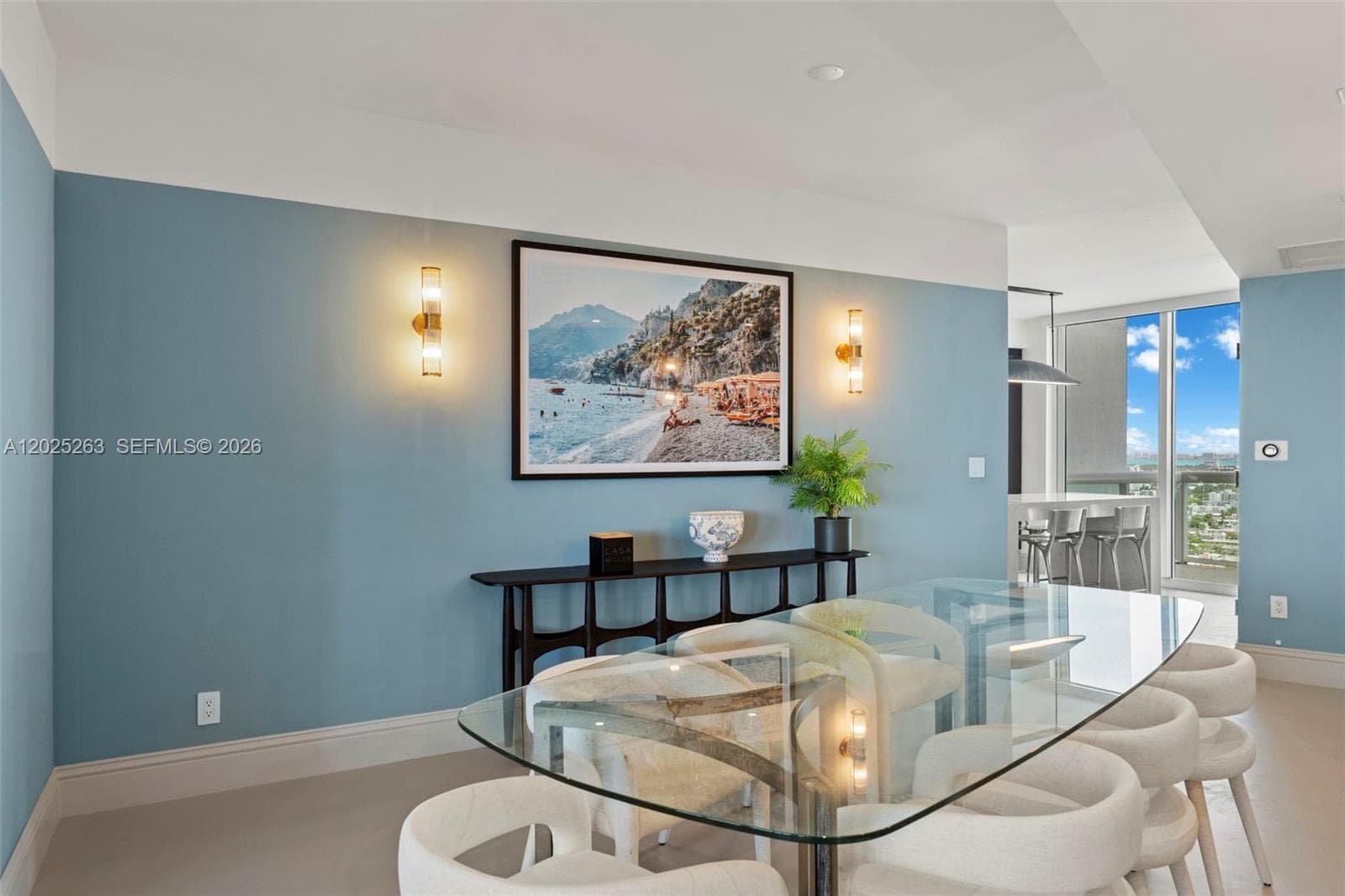 1000 S Pointe Dr # 2803, Miami Beach FL 33139 — 17