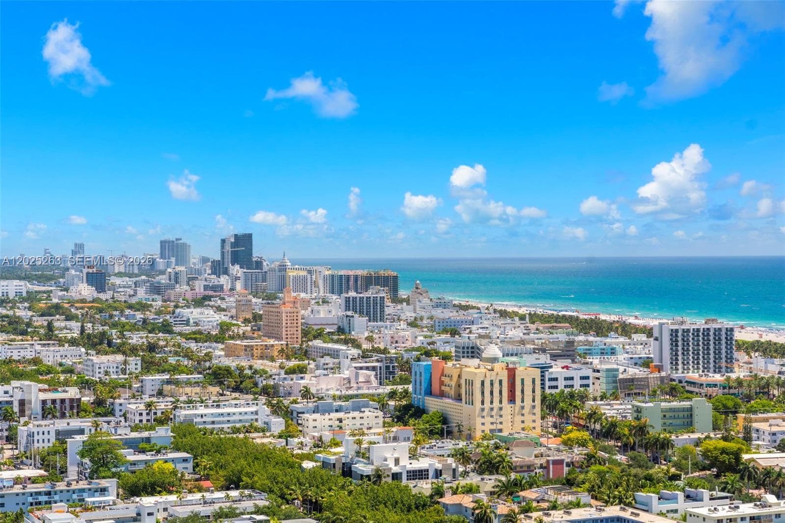 1000 S Pointe Dr # 2803, Miami Beach FL 33139 — 47