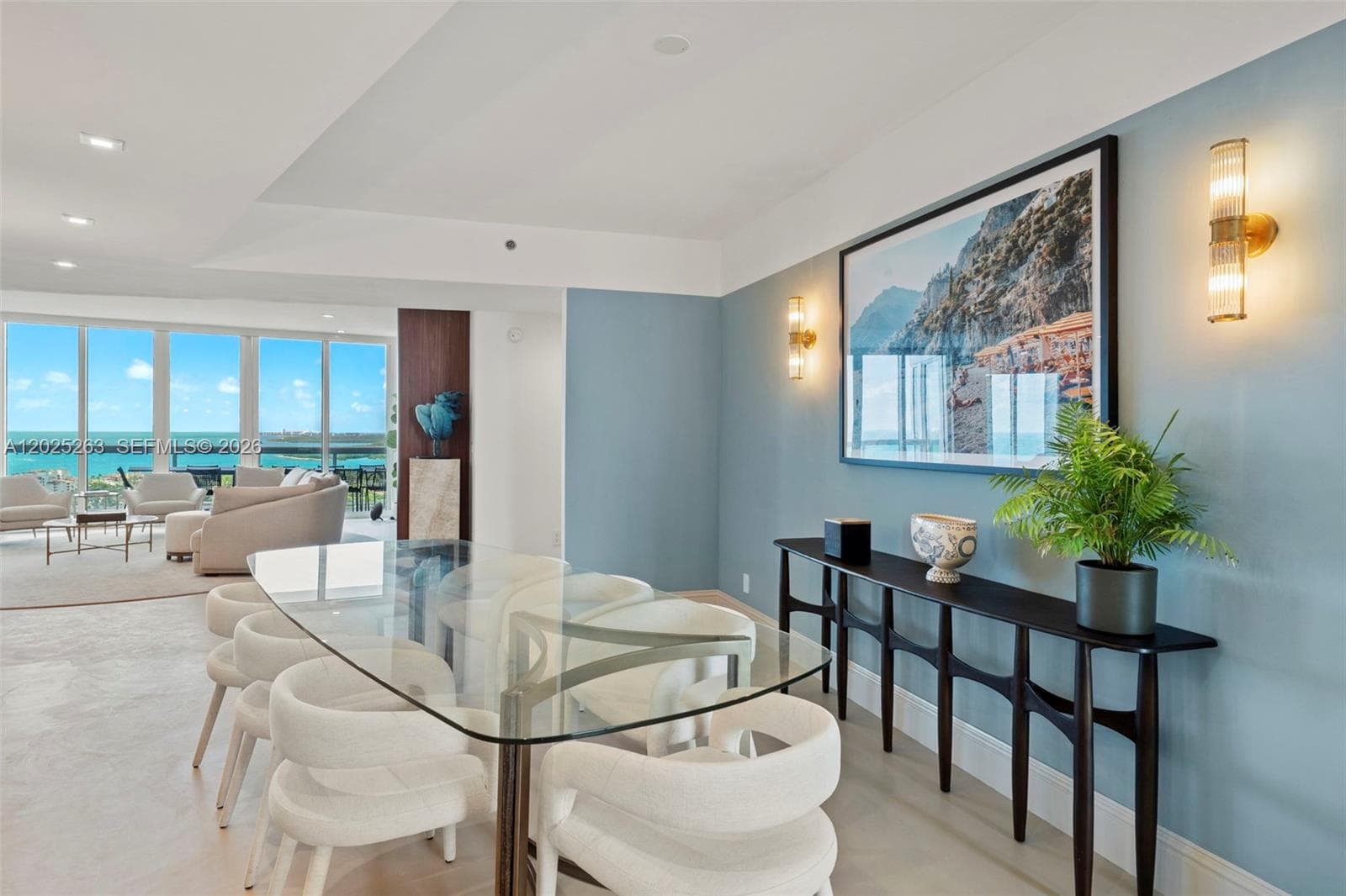 1000 S Pointe Dr # 2803, Miami Beach FL 33139 — 16
