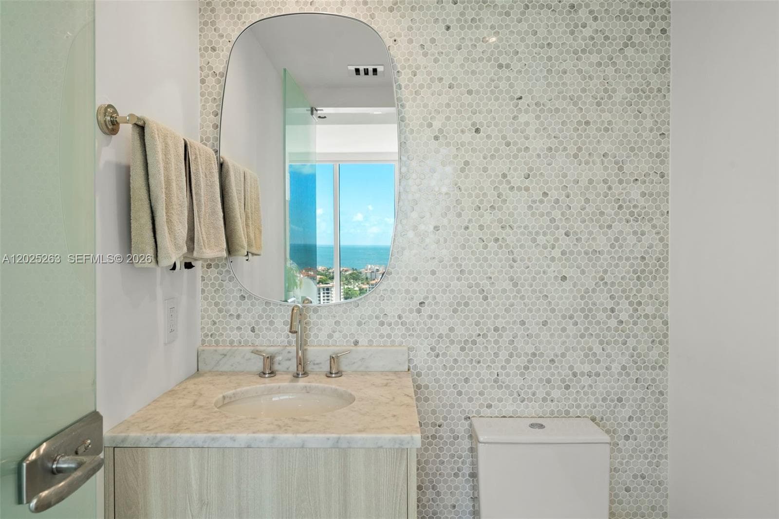 1000 S Pointe Dr # 2803, Miami Beach FL 33139 — 22