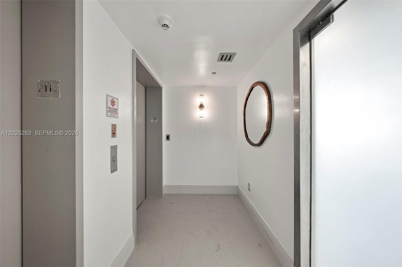 1000 S Pointe Dr # 2803, Miami Beach FL 33139 — 7