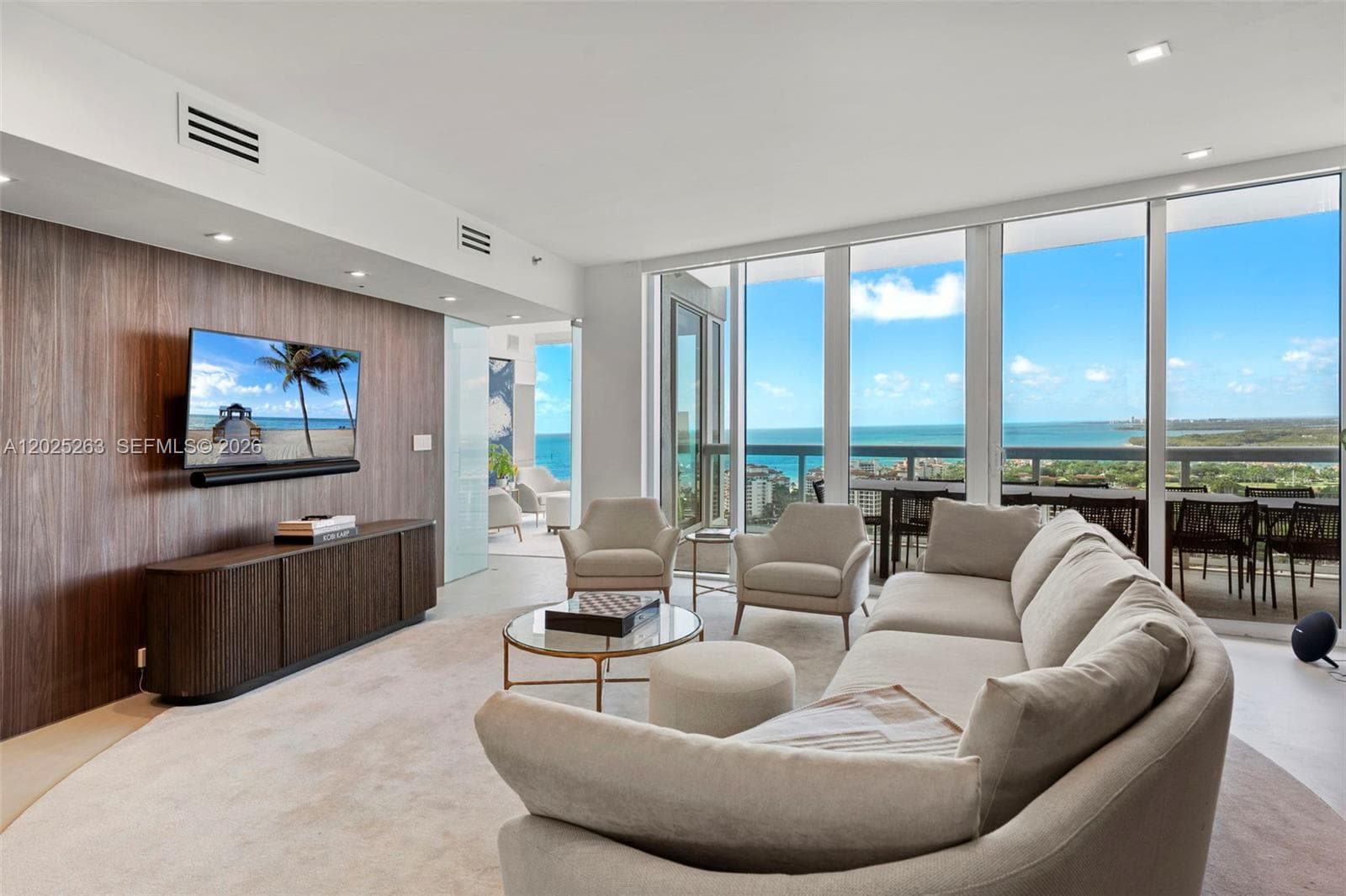1000 S Pointe Dr # 2803, Miami Beach FL 33139 — 3