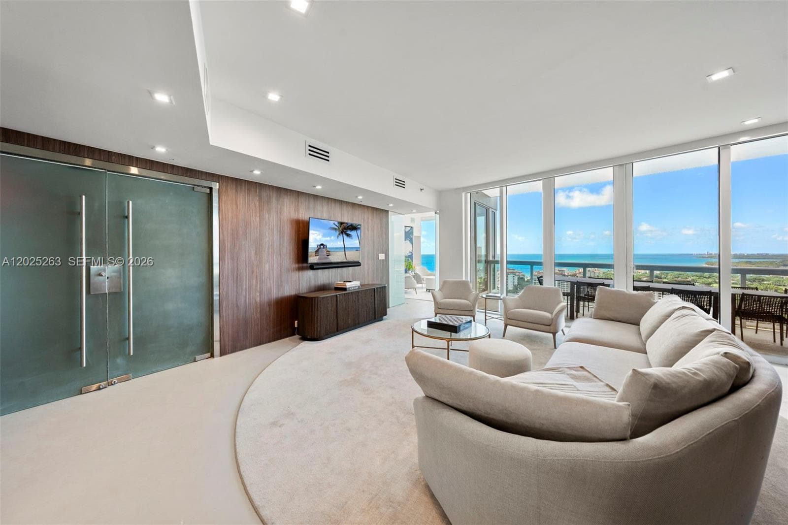 1000 S Pointe Dr # 2803, Miami Beach FL 33139 — 5