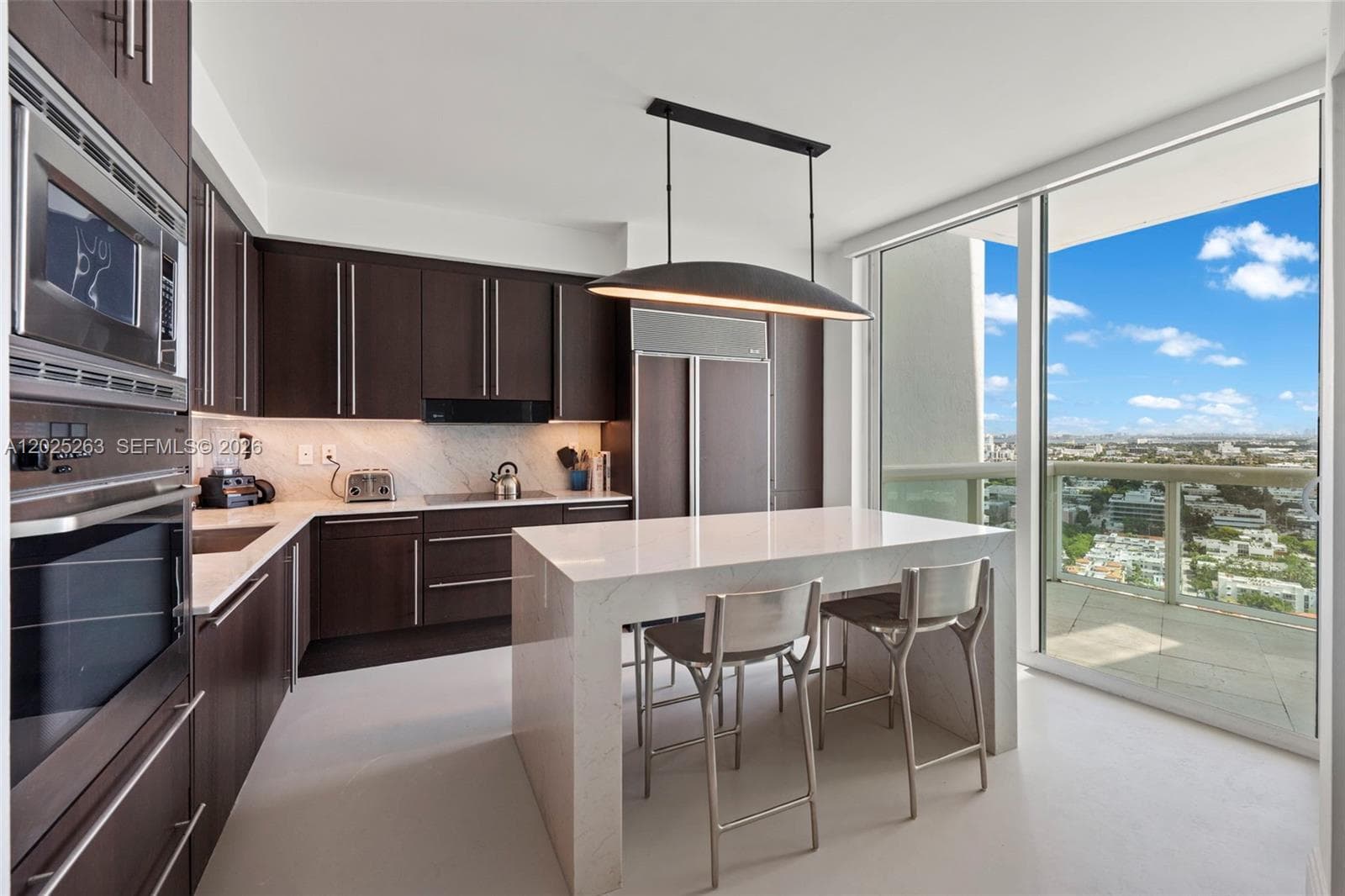 1000 S Pointe Dr # 2803, Miami Beach FL 33139 — 9