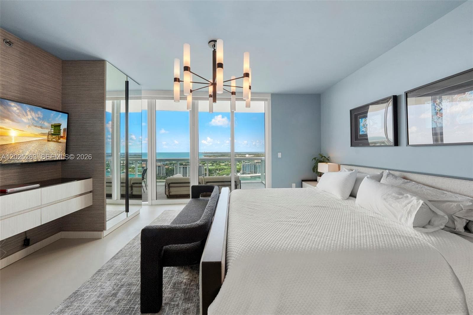 1000 S Pointe Dr # 2803, Miami Beach FL 33139 — 24