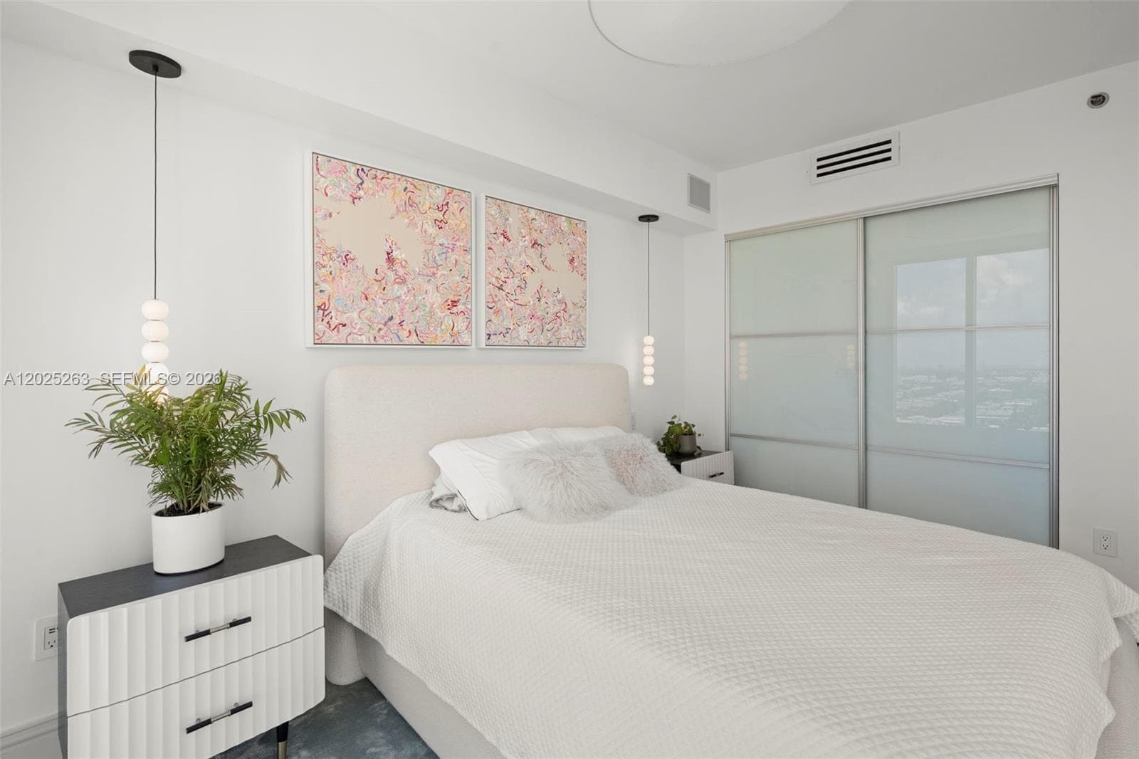 1000 S Pointe Dr # 2803, Miami Beach FL 33139 — 38
