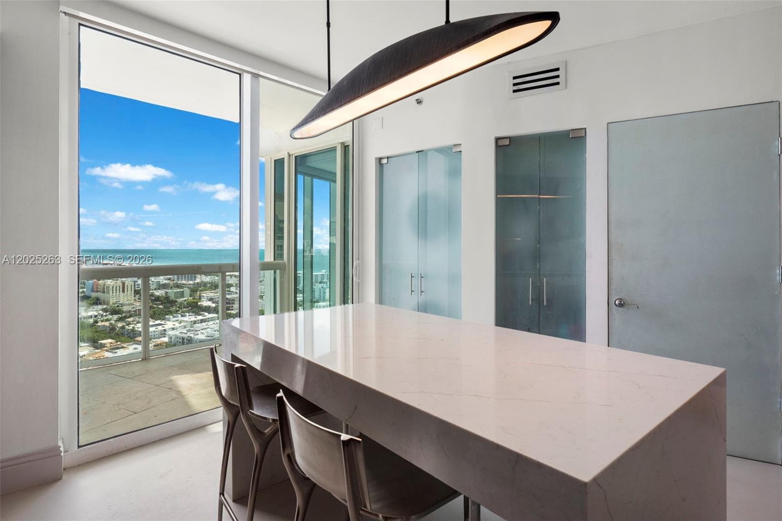 1000 S Pointe Dr # 2803, Miami Beach FL 33139 — 10