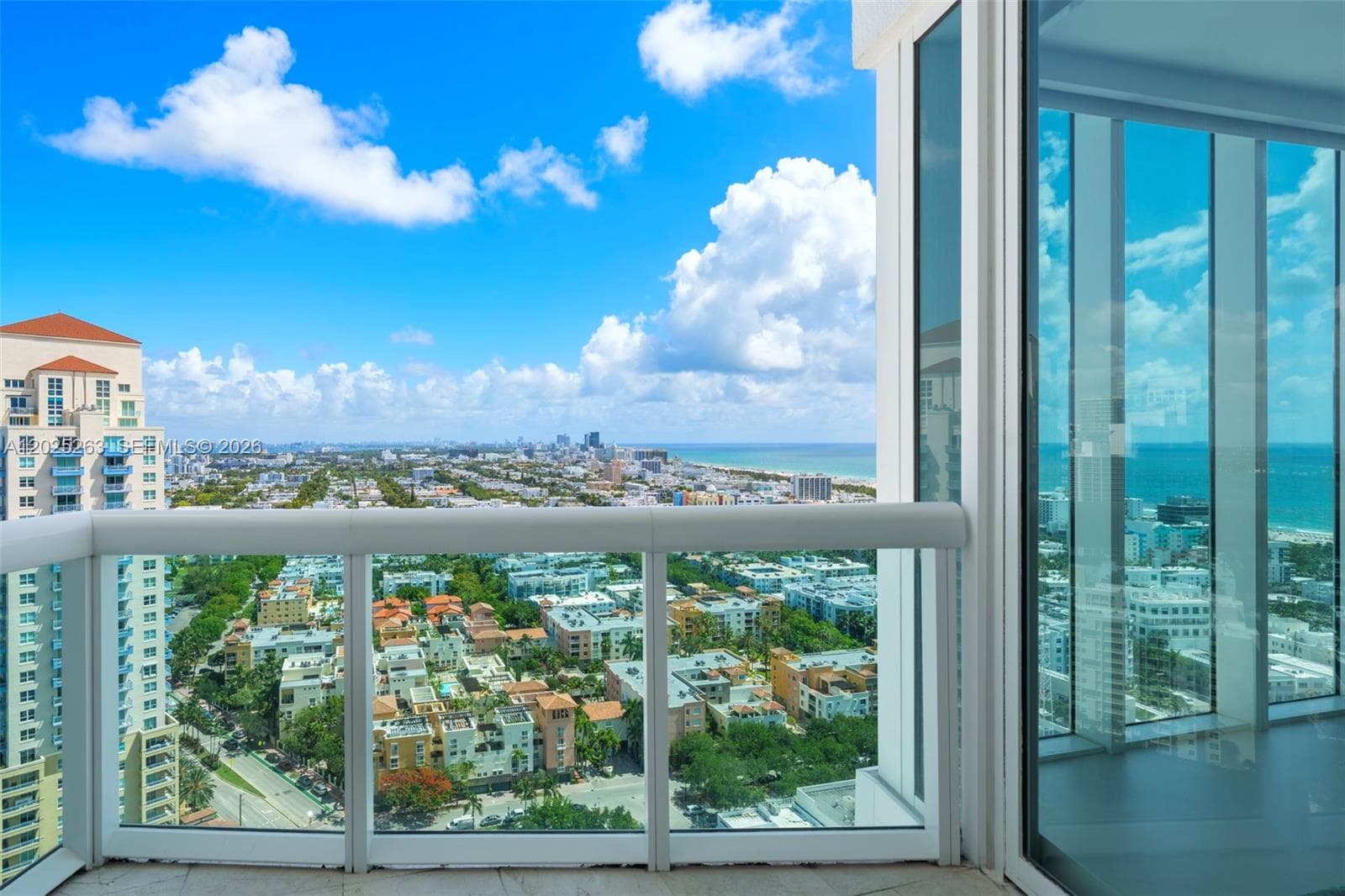 1000 S Pointe Dr # 2803, Miami Beach FL 33139 — 49