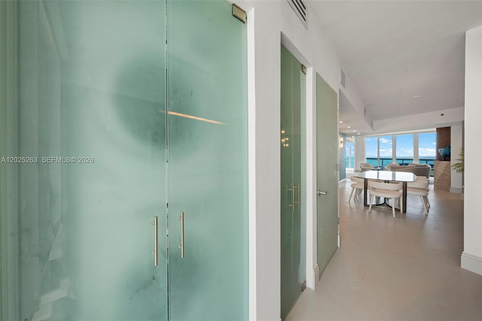 1000 S Pointe Dr # 2803, Miami Beach FL 33139 — 14