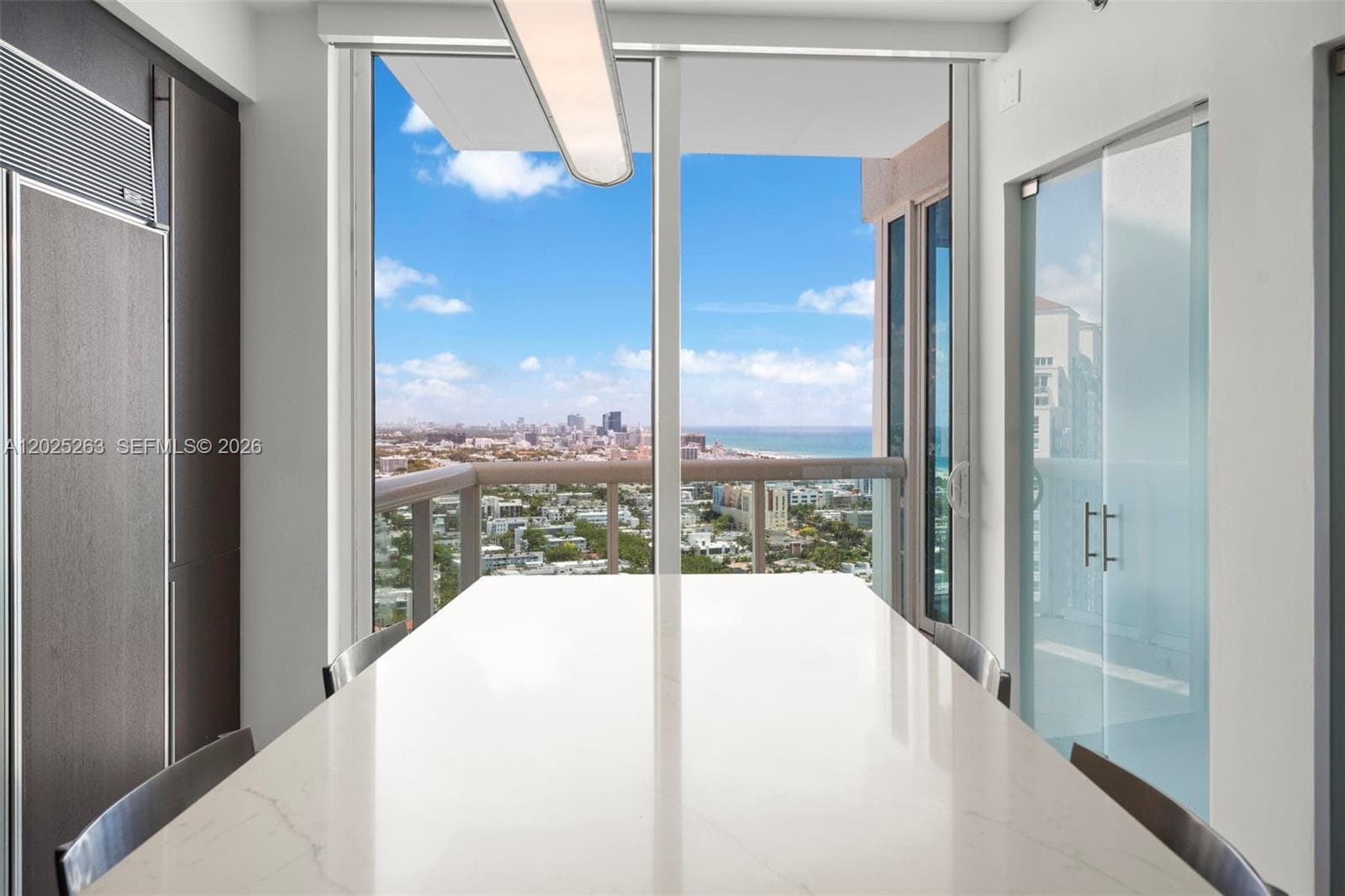 1000 S Pointe Dr # 2803, Miami Beach FL 33139 — 41