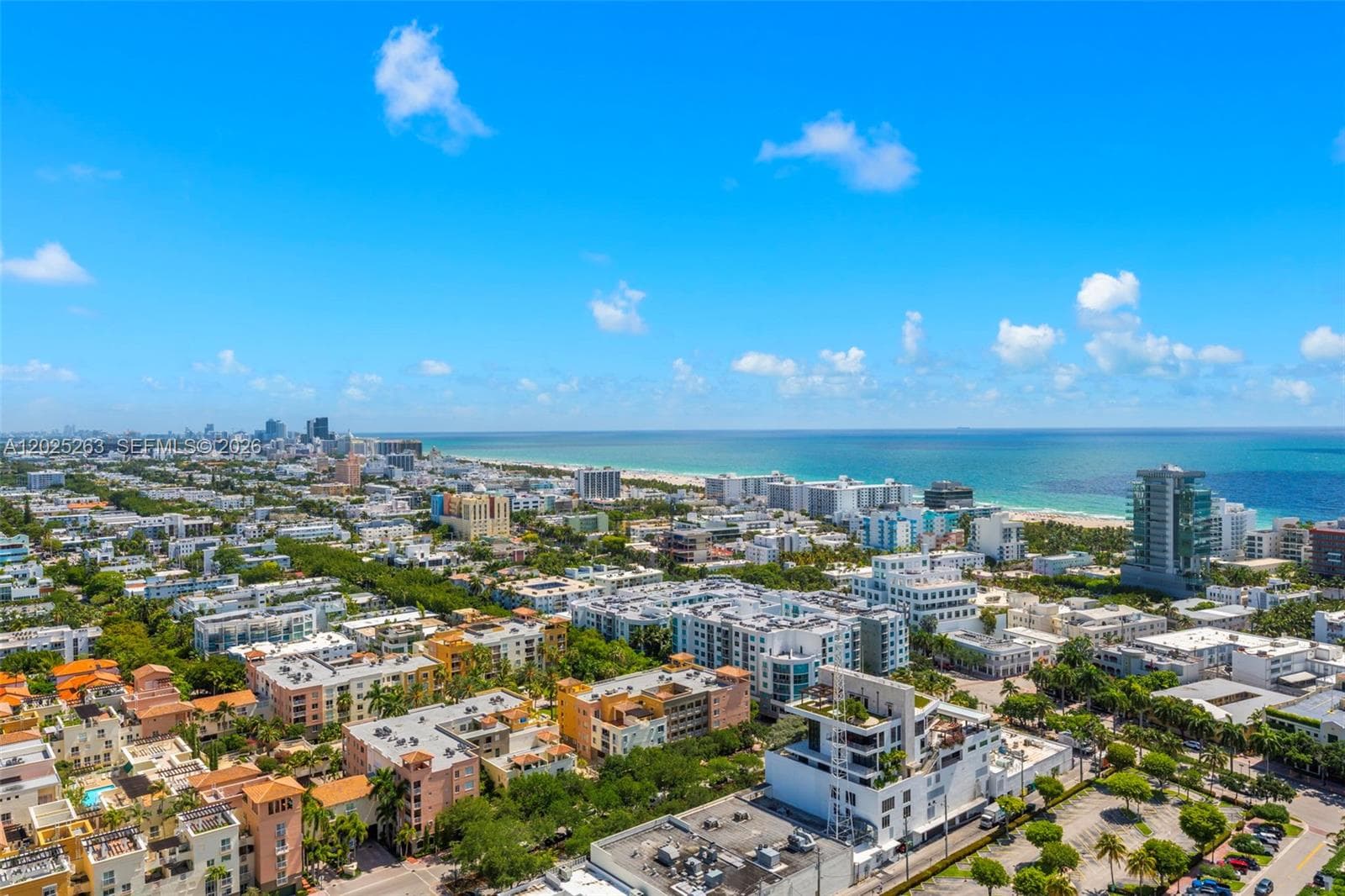 1000 S Pointe Dr # 2803, Miami Beach FL 33139 — 45