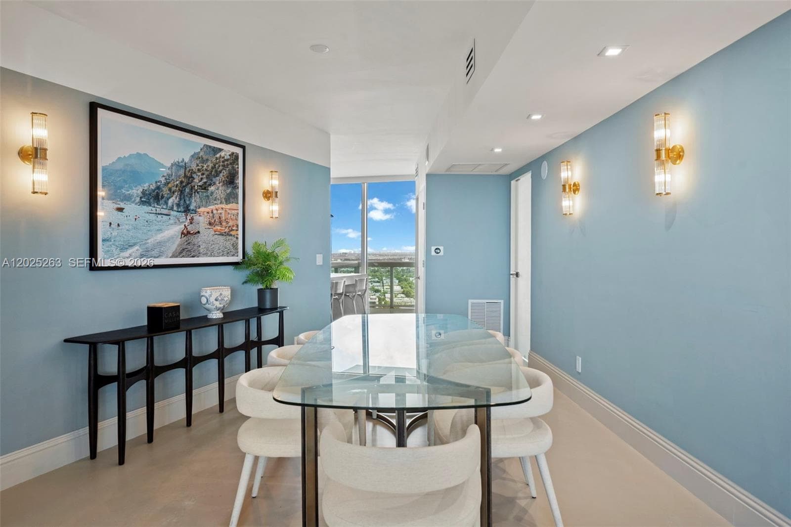 1000 S Pointe Dr # 2803, Miami Beach FL 33139 — 18