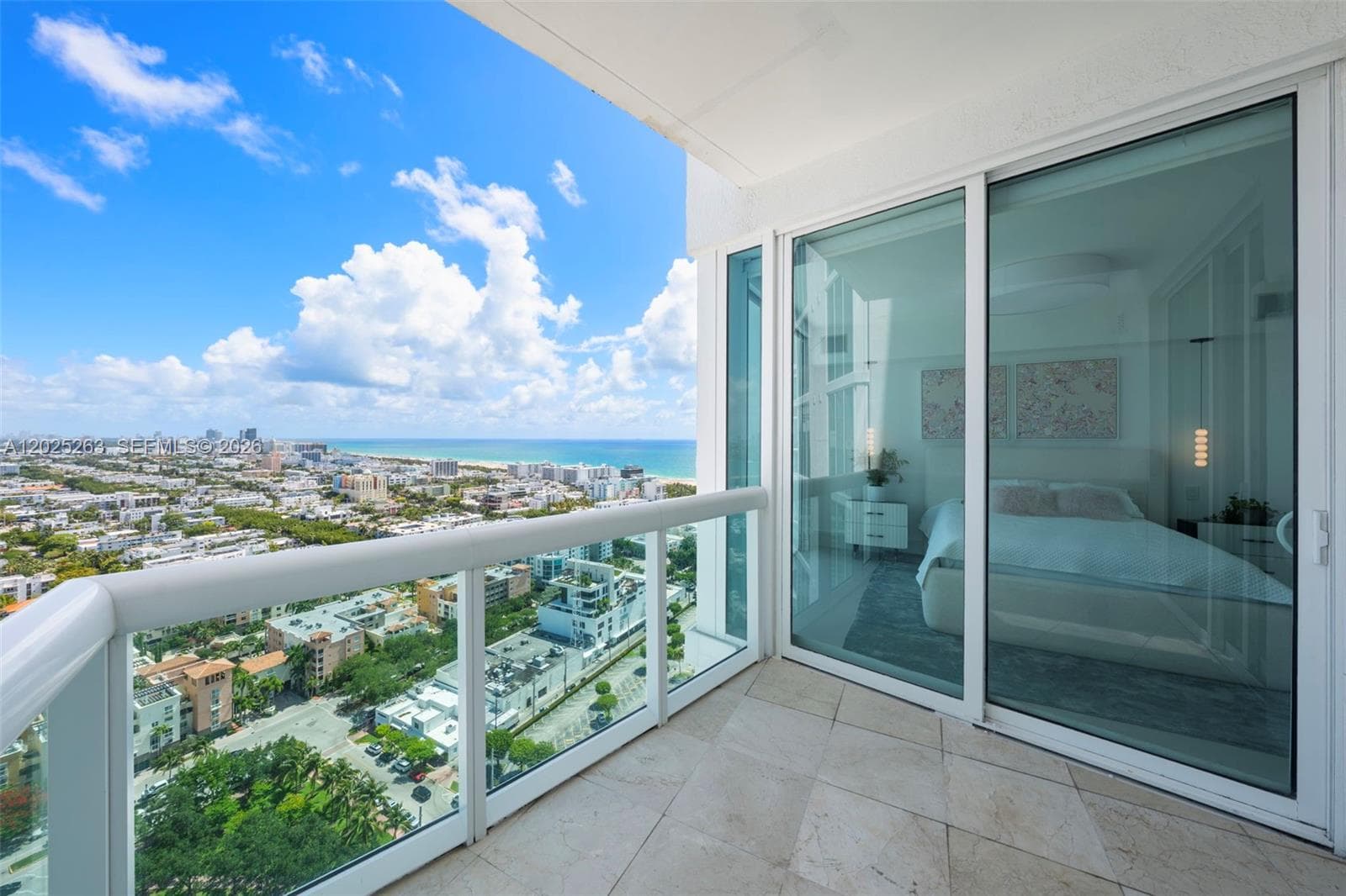 1000 S Pointe Dr # 2803, Miami Beach FL 33139 — 50