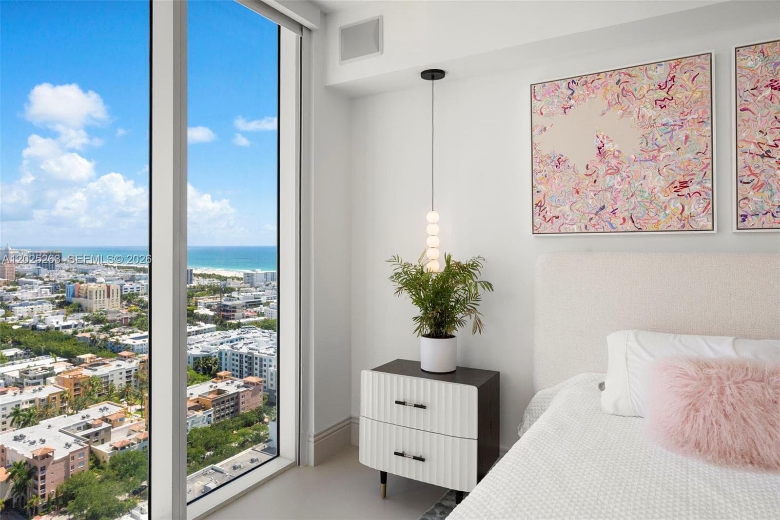 1000 S Pointe Dr # 2803, Miami Beach FL 33139 — 37