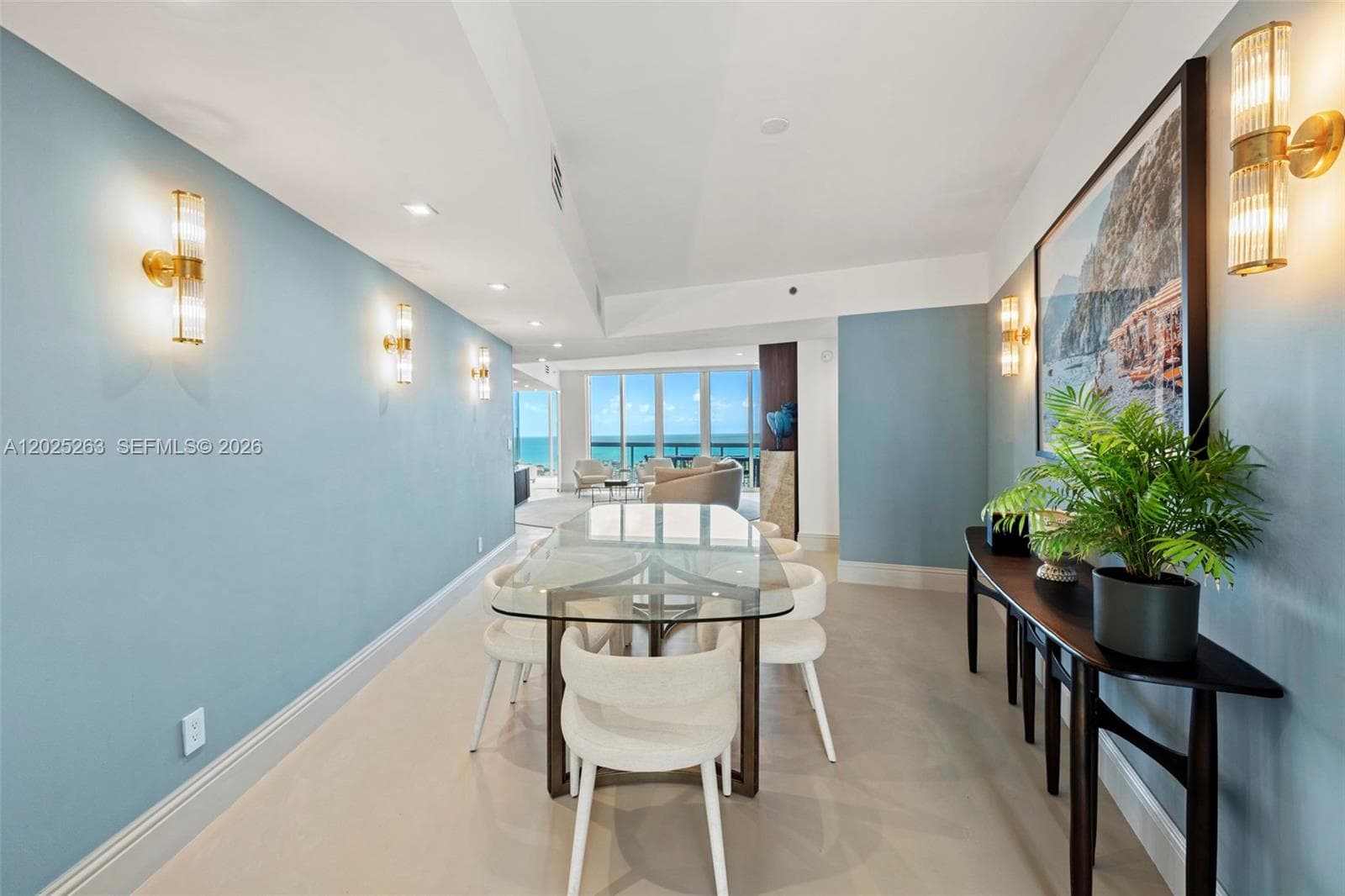 1000 S Pointe Dr # 2803, Miami Beach FL 33139 — 15