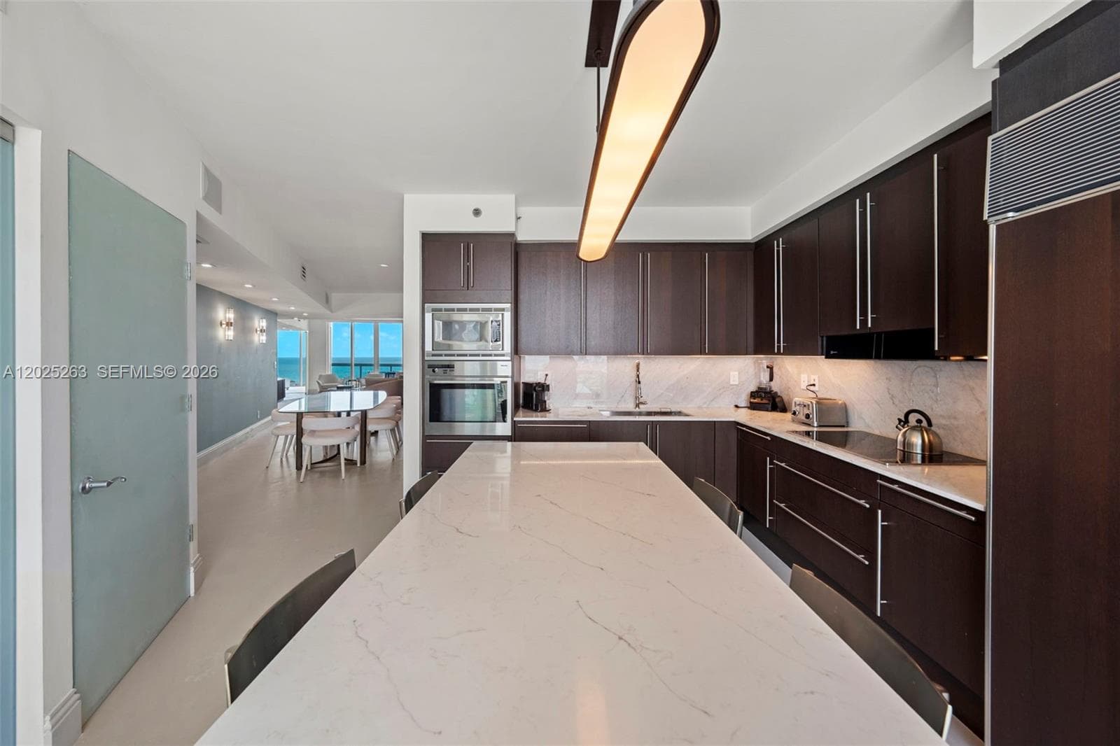 1000 S Pointe Dr # 2803, Miami Beach FL 33139 — 11