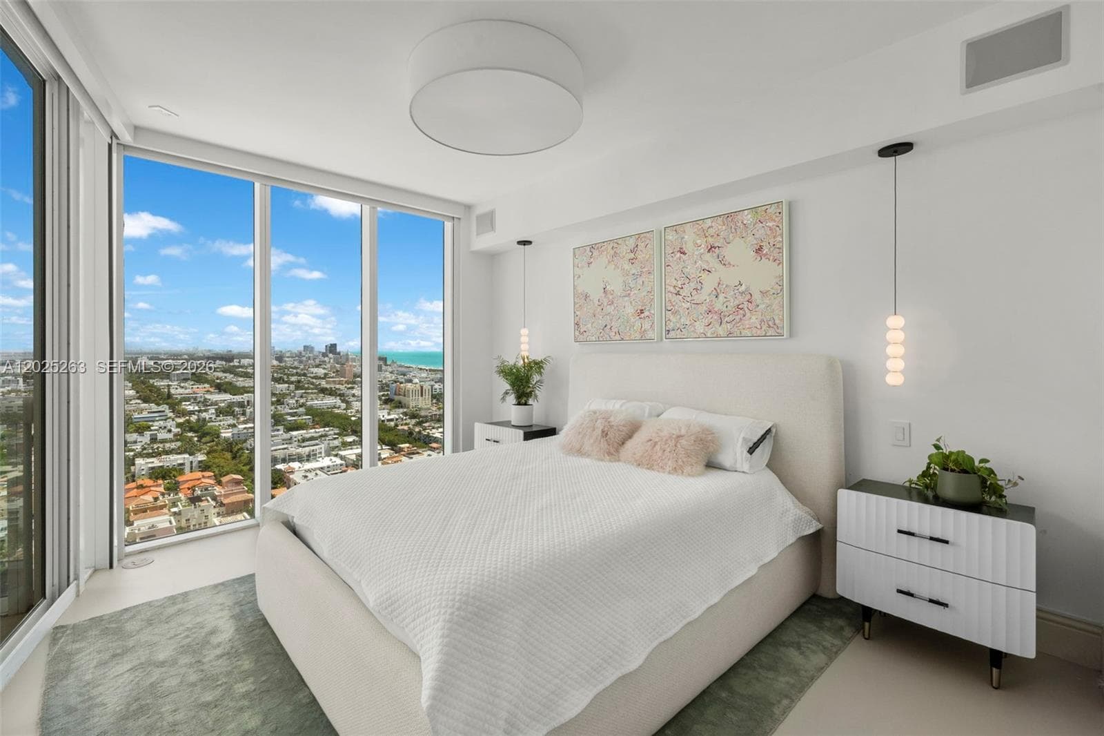 1000 S Pointe Dr # 2803, Miami Beach FL 33139 — 35