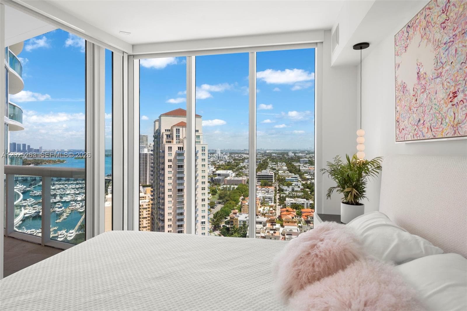 1000 S Pointe Dr # 2803, Miami Beach FL 33139 — 39