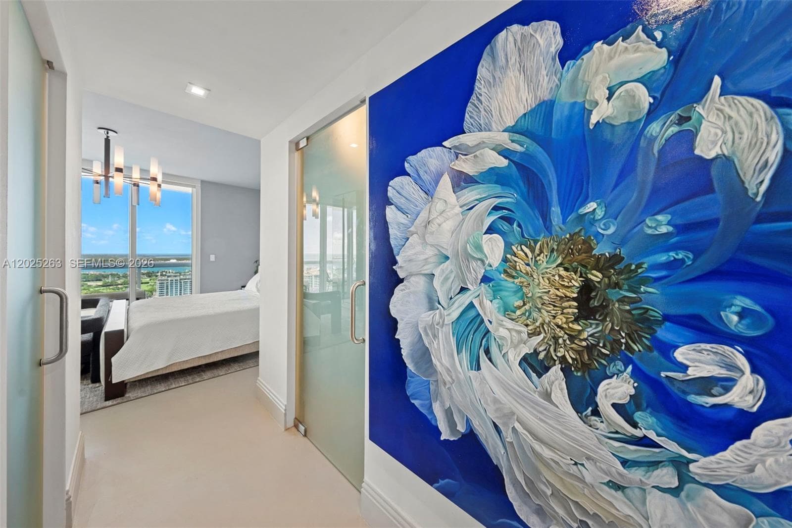 1000 S Pointe Dr # 2803, Miami Beach FL 33139 — 29