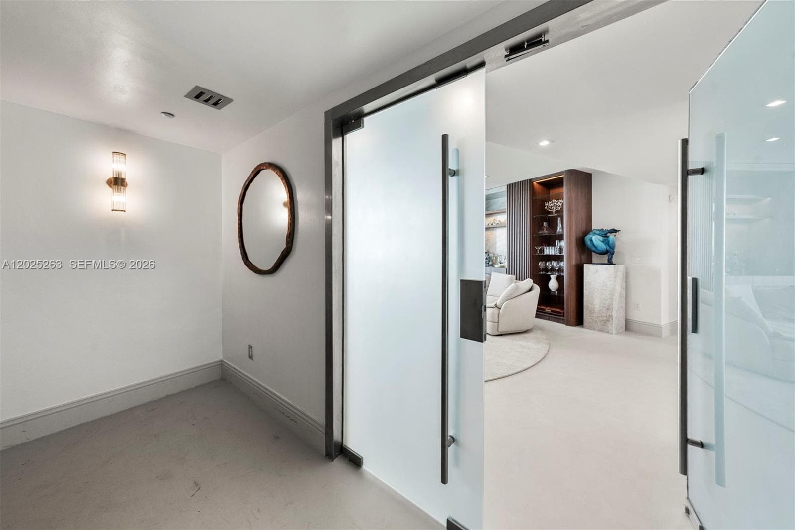 1000 S Pointe Dr # 2803, Miami Beach FL 33139 — 8