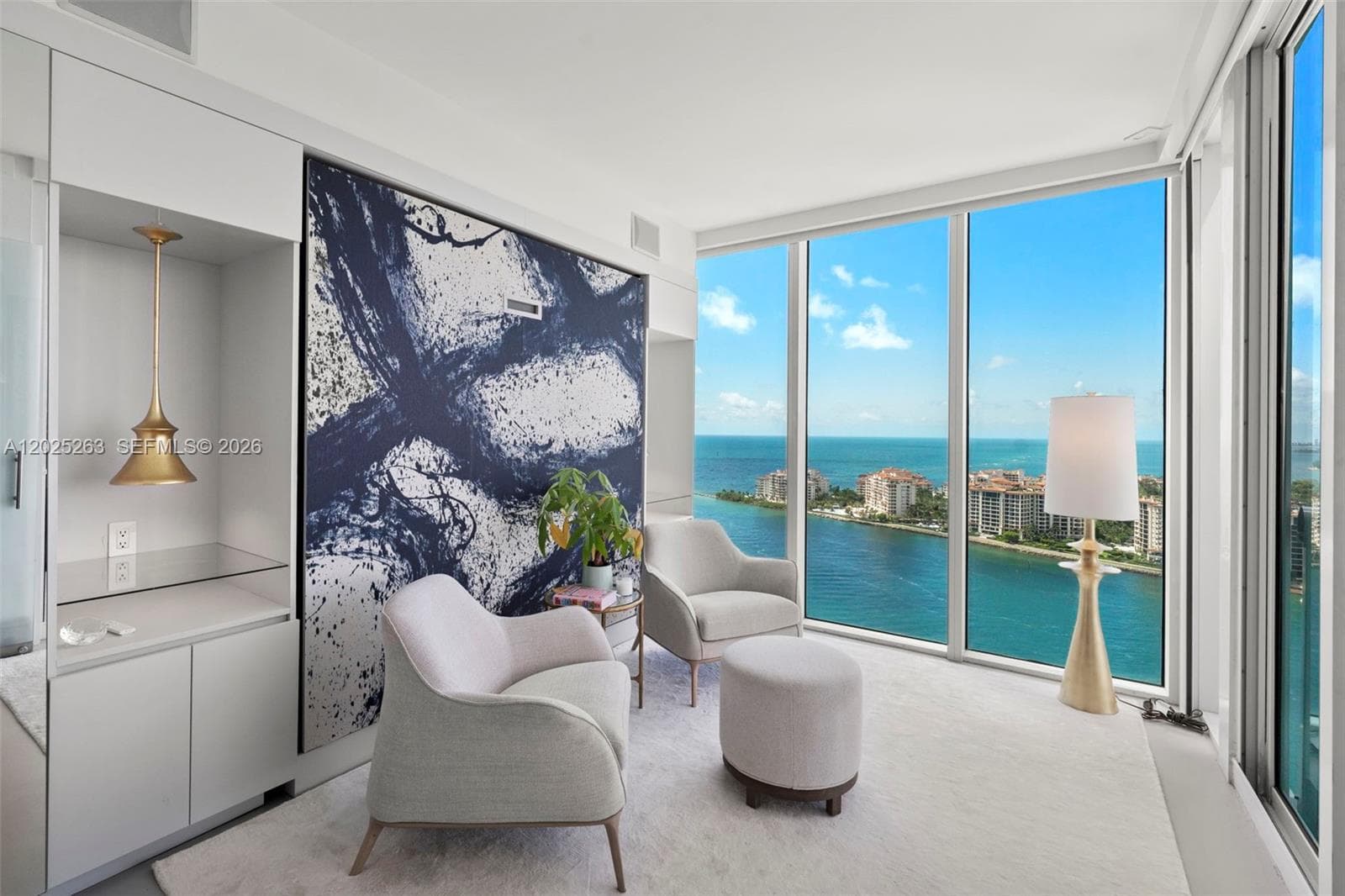 1000 S Pointe Dr # 2803, Miami Beach FL 33139 — 21