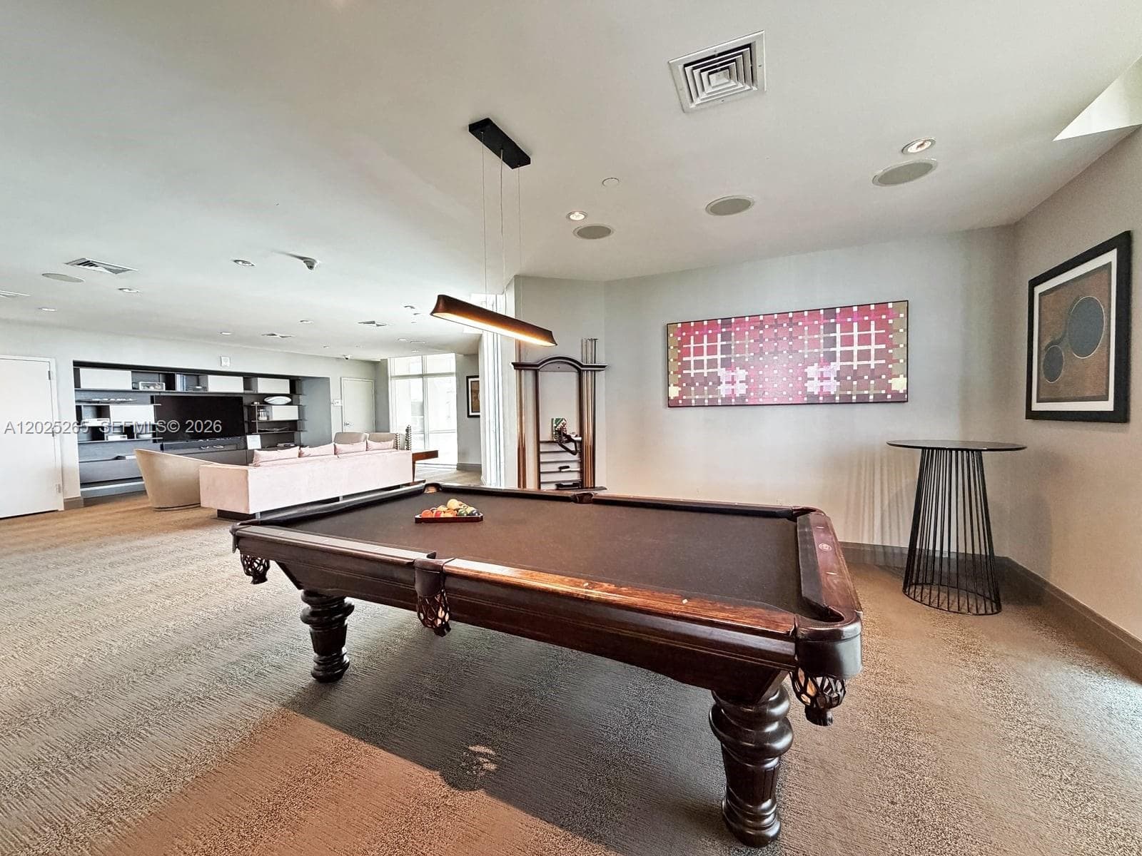 2525 SW 3rd Ave # 705, Miami FL 33129 — 23