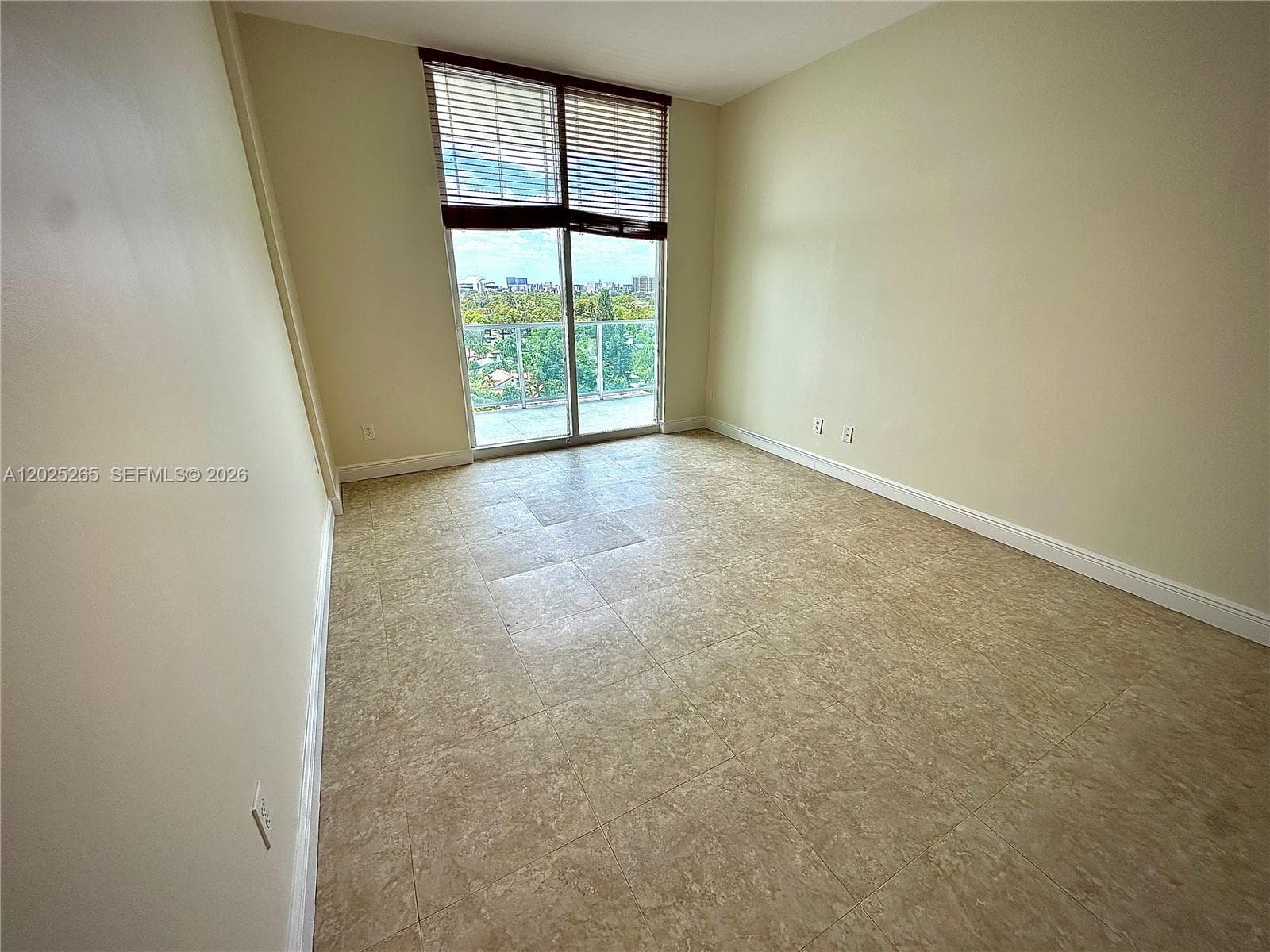 2525 SW 3rd Ave # 705, Miami FL 33129 — 6