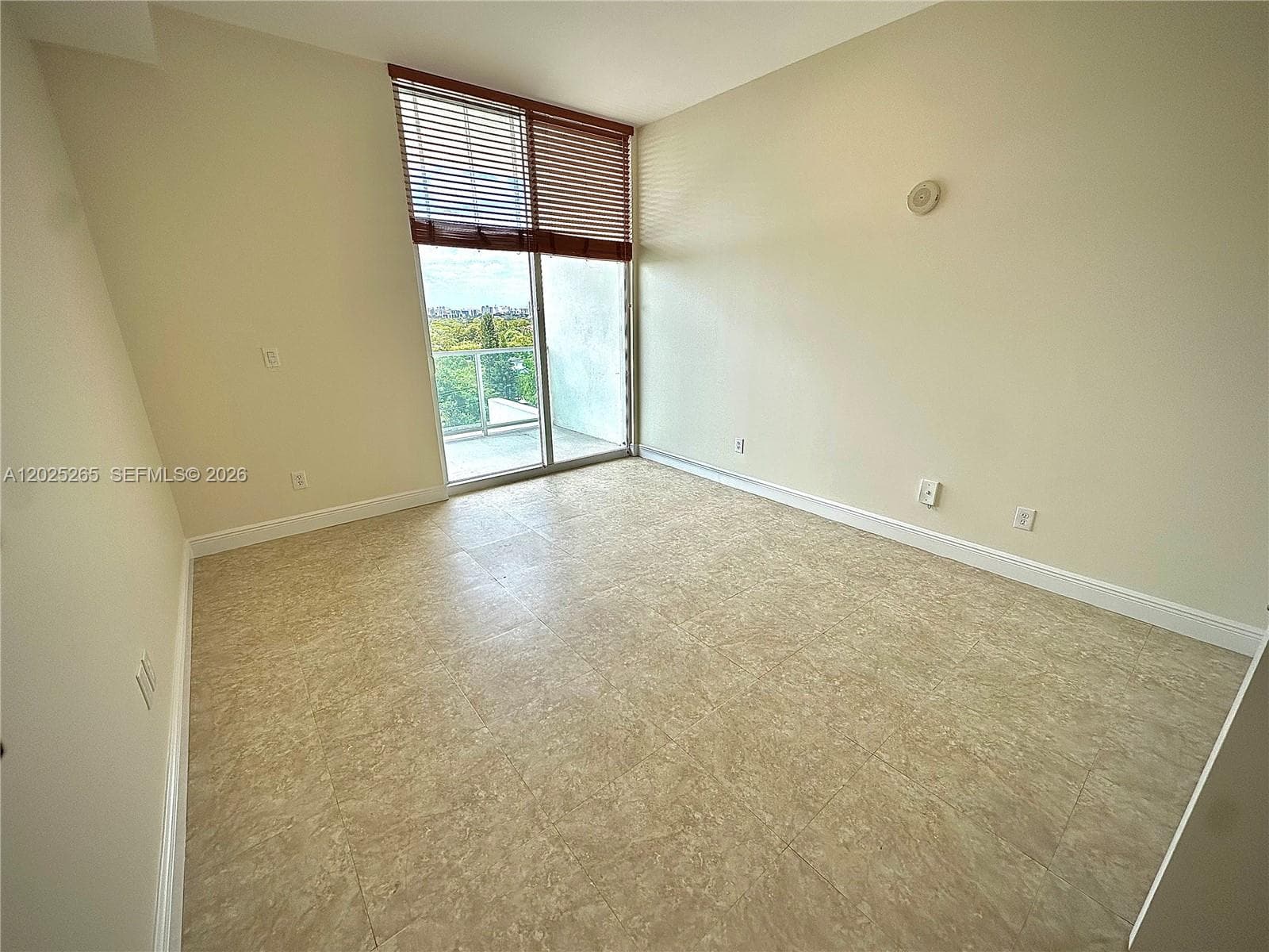 2525 SW 3rd Ave # 705, Miami FL 33129 — 13